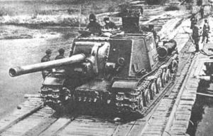 ISU-122 Photo-04.jugg.jpg