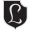 SS Pz Lehr divisional insignia.svg.png