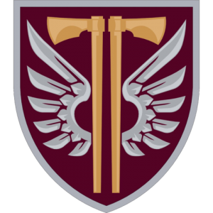 77th airmobile brigade.png