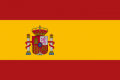 Miniatura de la versión del 22:56 12 mar 2022