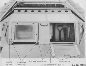 Lvt2windows337.jpg