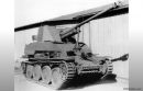 Marder3s01-4a3a00378a261d034b42f90a7e5011b6-7695921eb608653df86368462975628e.jpg