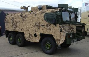 Pinzgauer vector ppv.jpg