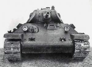 T-34 Mod. 1940 1-front.jpg