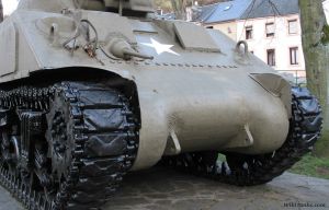 Tanks zu Wolz.JPG