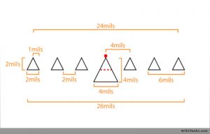 Zeiss optics 1.jpg