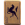 Insigne 5° DB.png