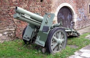SIG-33 01.jpg