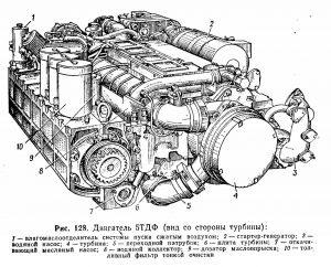 1622048058 t64 7.jpg
