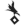 FPD HG Symbol.svg.png