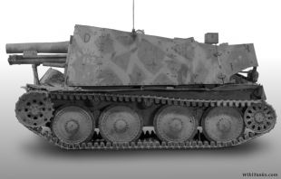Grille Ausf. H.jpg