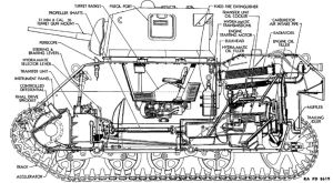 M5light07-b24107edd5196cb480201fc41fdff887.jpg