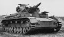 Panzer IV Ausf.B-C.jpg