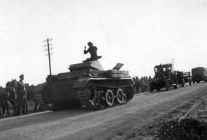 Panzer I Ausf C.jpg