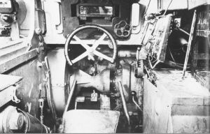 Tiger driver 0d5977c54669.jpg