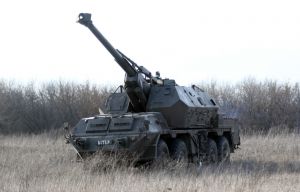 UA 110th bgd Dana 01.jpg