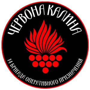 1681763109647-e1681802890439.png
