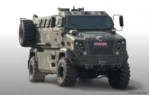 Kraz Shreck 2.jpg