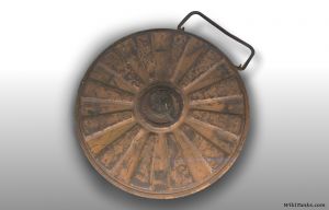 Landmine tmi35s.jpg