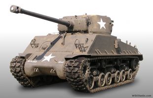 M4 Sherman at Utah Beach-noBG.jpg