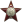 Order of the Red Star.png