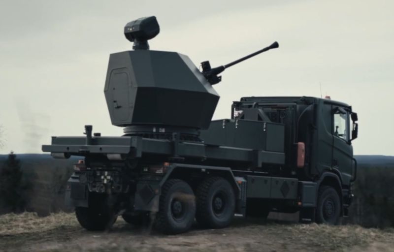 Archivo:Tridon Mk2 image.jpg - WikiTanks