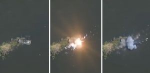 C90sof239842934.jpg