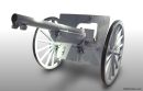 Canon de 75 front.jpg