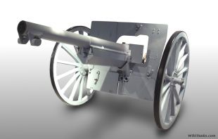 Canon de 75 front.jpg