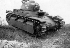 German R40 2.jpg