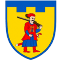 Miniatura de la versión del 19:29 10 sep 2023