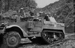 M16-mgmc-CAJ19451112-sc-1.jpg