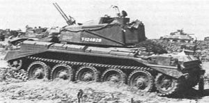 Mark3-AA photo-02.ww2.jpg