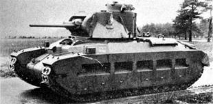 Mk2 photo-01.tanks.jpg