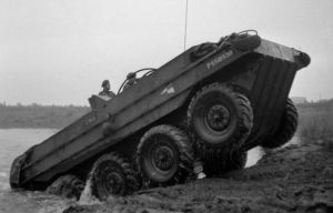 Terrapin Amphibious Vehicle.jpg