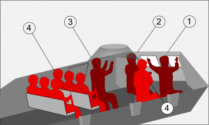 1920px-BTR60PB crew.svg.png