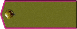 1943inf-pf20.png