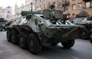 BTR-70DI-02, Kyiv 2018, 02.jpg