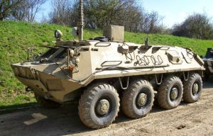 BTR 60 - PU-12.JPG