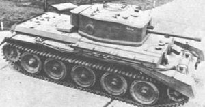 Cromwell-Mark1 photo-02.ww2.jpg
