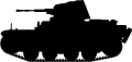 Miniatura de la versión del 00:28 24 jul 2026