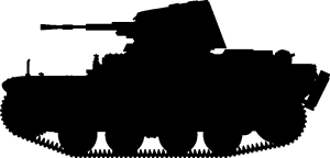 Silueta AMR 35 Z2.png