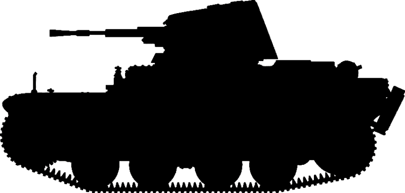 Archivo:Silueta AMR 35 Z2.png