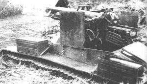 TACAM T-60 3.jpg