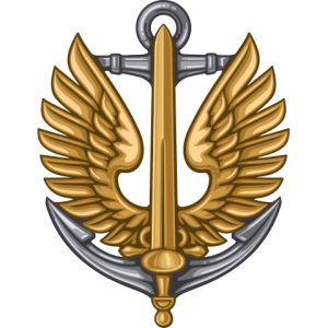 369px-БЗ МП.svg.png