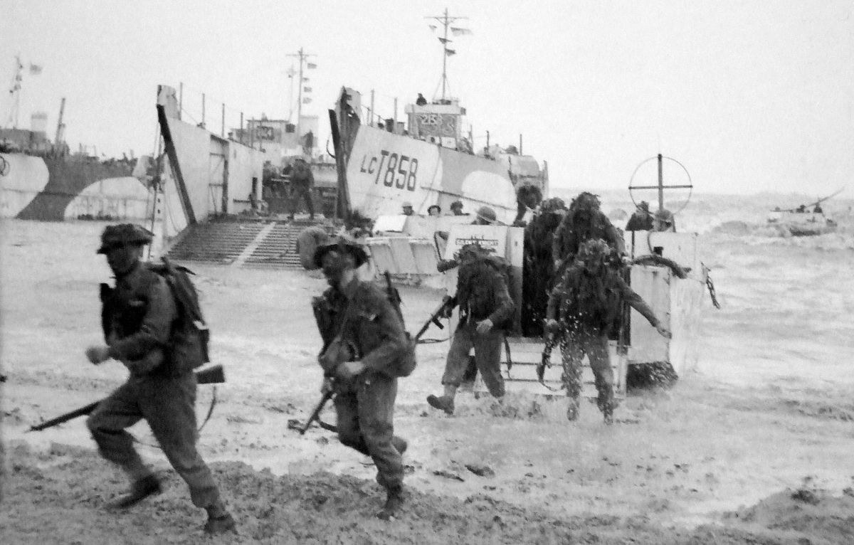 Archivo:50th division.jpg - WikiTanks
