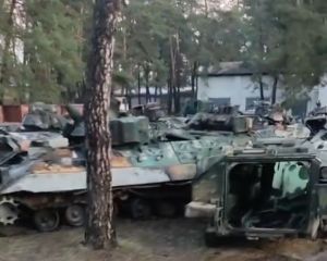 M2 bradley cementery.jpg