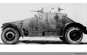White-Laffly AMD 80 side.jpg