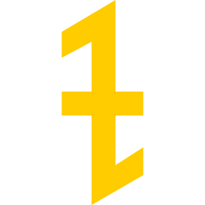 Ww2 GermanDivision Panzer 19-a.svg.png
