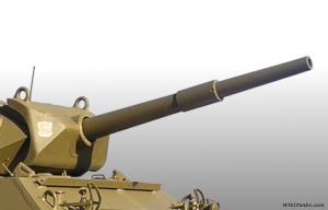 3-inch Gun M7.jpg